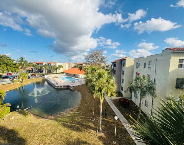 1800 SW 81st Ave 1414, North Lauderdale, FL 33068