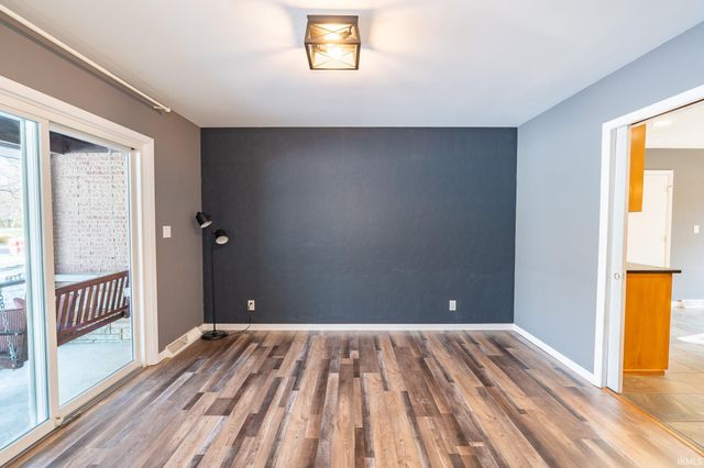 1755 W Farview Drive, Peru, IN 46970