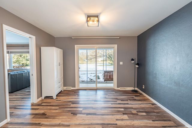 1755 W Farview Drive, Peru, IN 46970