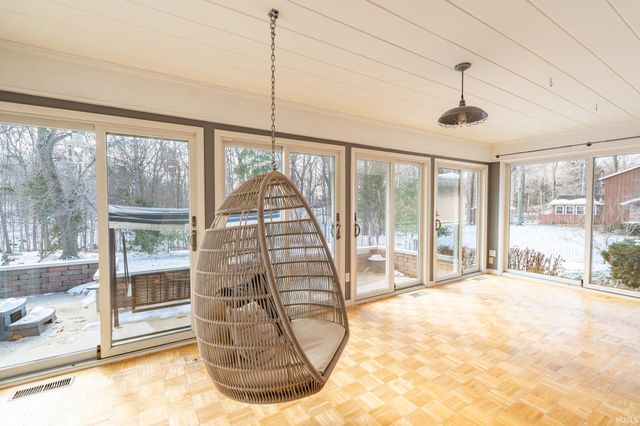 1755 W Farview Drive, Peru, IN 46970