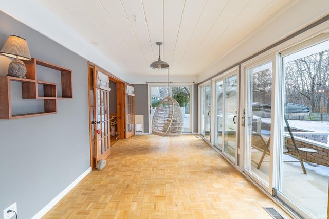 1755 W Farview Drive, Peru, IN 46970