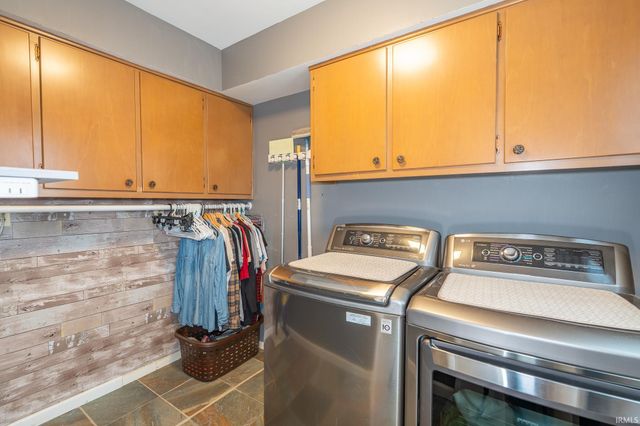 1755 W Farview Drive, Peru, IN 46970