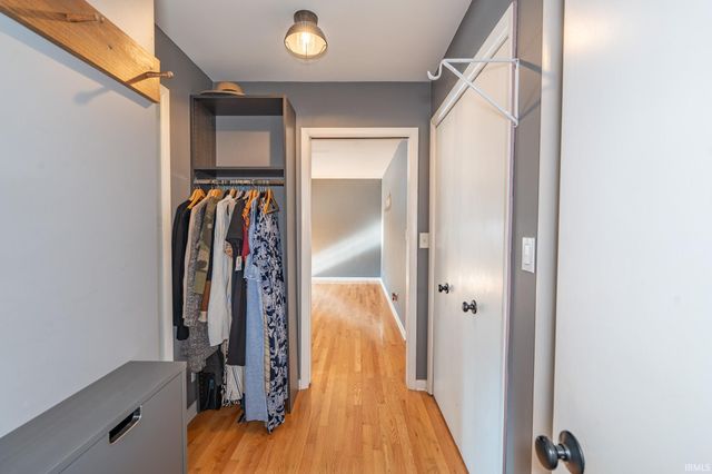 1755 W Farview Drive, Peru, IN 46970