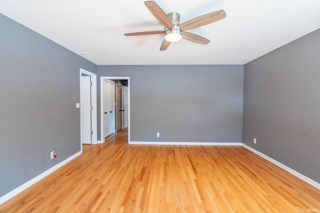 1755 W Farview Drive, Peru, IN 46970