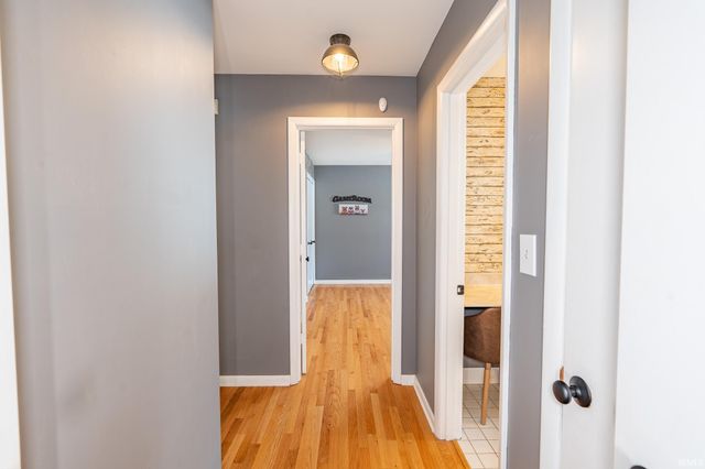 1755 W Farview Drive, Peru, IN 46970