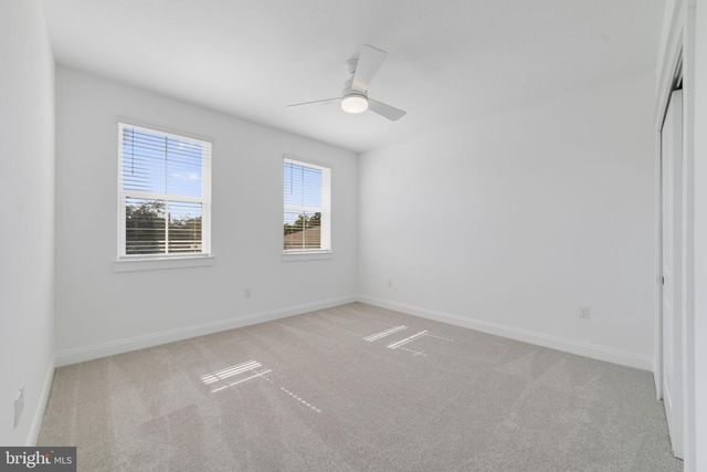 12150 GORE MEADOW DR, Nokesville, VA 20181