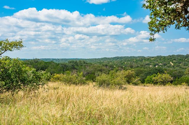 12995 Hackberry Rd, Rocksprings, TX 78880