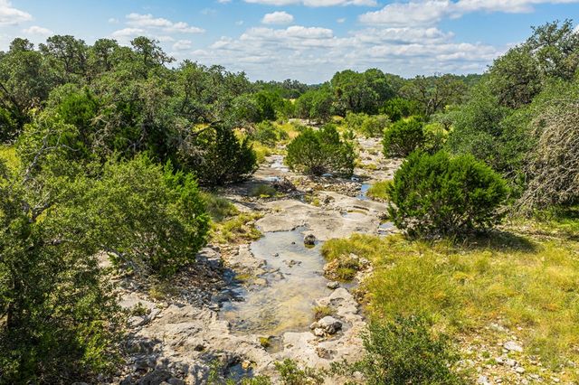 12995 Hackberry Rd, Rocksprings, TX 78880