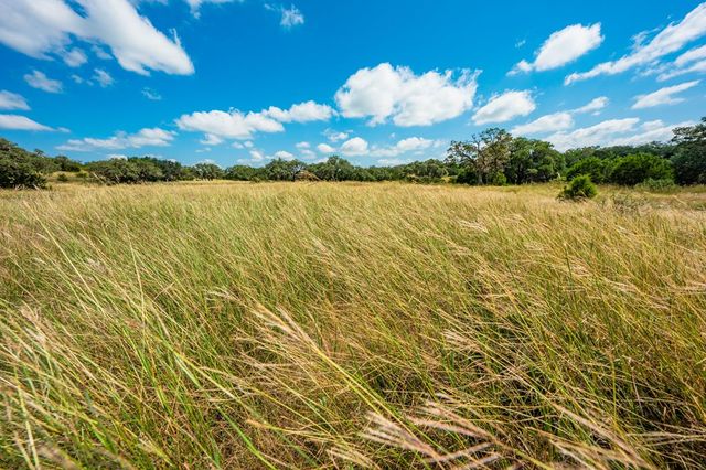 12995 Hackberry Rd, Rocksprings, TX 78880