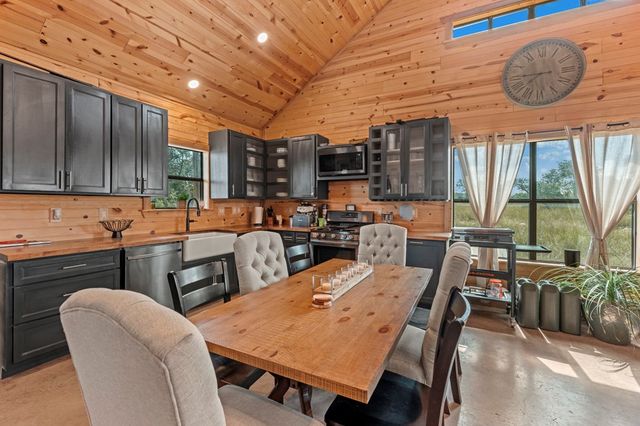 12995 Hackberry Rd, Rocksprings, TX 78880