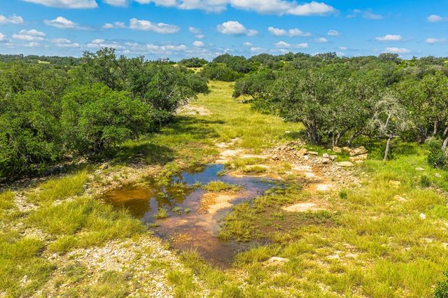 12995 Hackberry Rd, Rocksprings, TX 78880