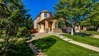 2420 S Fundy Circle, Aurora, CO 80013