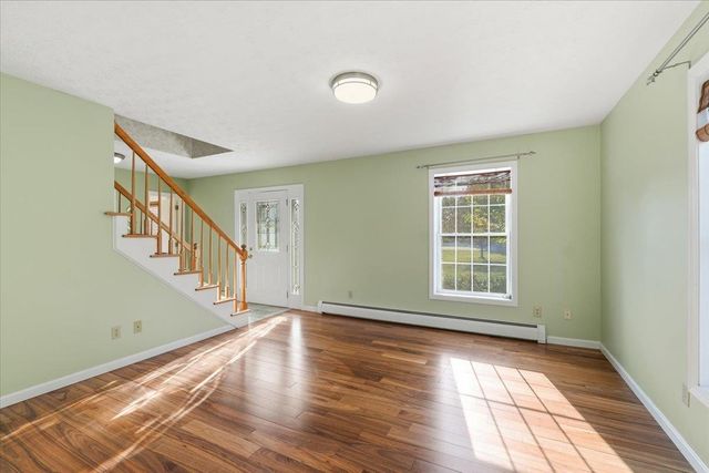 15 Manley Road, Milton, VT 05468