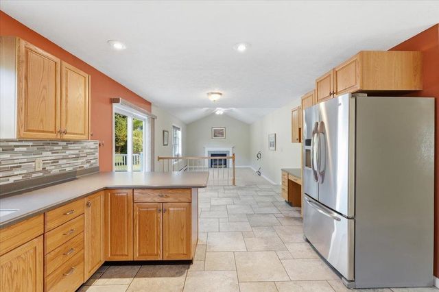 15 Manley Road, Milton, VT 05468