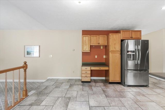 15 Manley Road, Milton, VT 05468