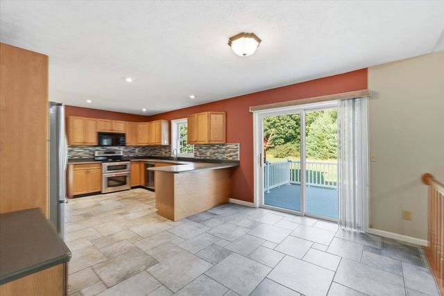 15 Manley Road, Milton, VT 05468