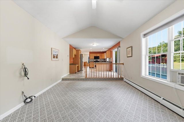 15 Manley Road, Milton, VT 05468