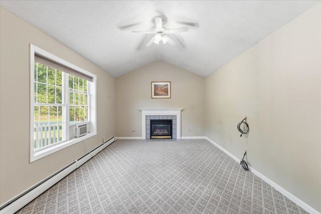15 Manley Road, Milton, VT 05468