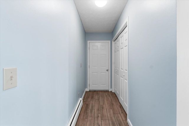 15 Manley Road, Milton, VT 05468