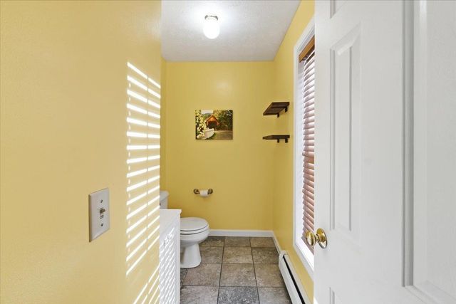 15 Manley Road, Milton, VT 05468