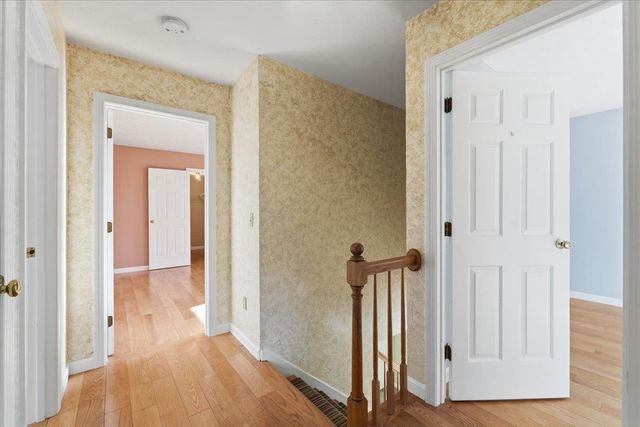 15 Manley Road, Milton, VT 05468