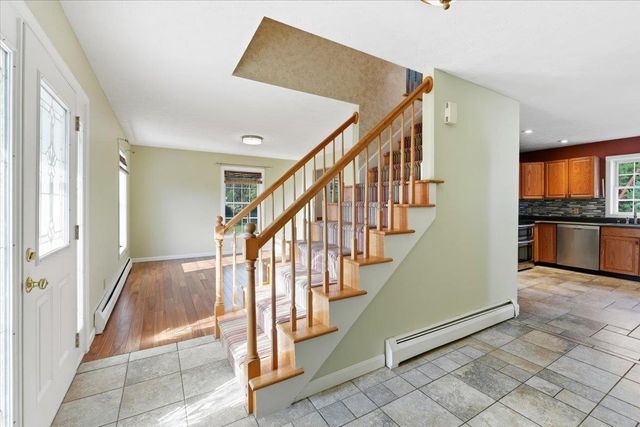 15 Manley Road, Milton, VT 05468