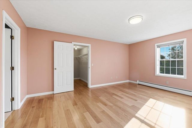 15 Manley Road, Milton, VT 05468