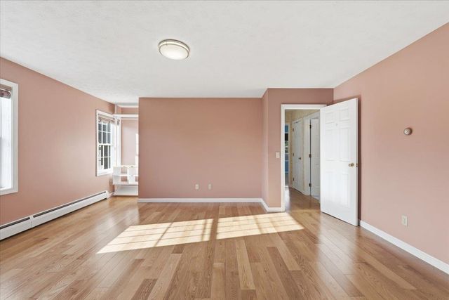 15 Manley Road, Milton, VT 05468