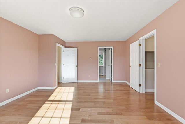 15 Manley Road, Milton, VT 05468