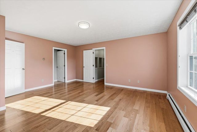 15 Manley Road, Milton, VT 05468