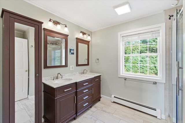 15 Manley Road, Milton, VT 05468