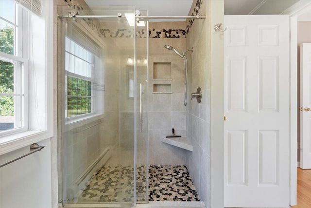 15 Manley Road, Milton, VT 05468