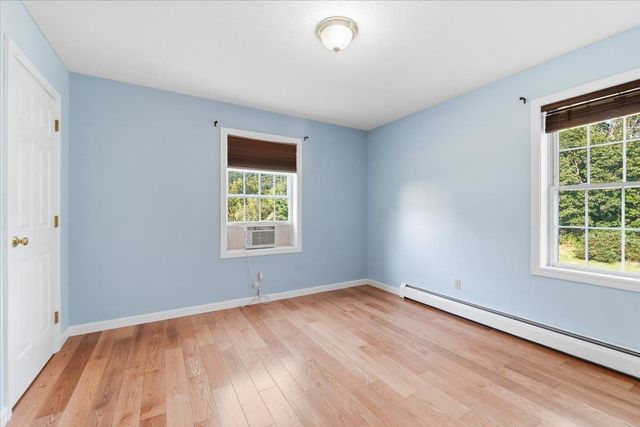 15 Manley Road, Milton, VT 05468