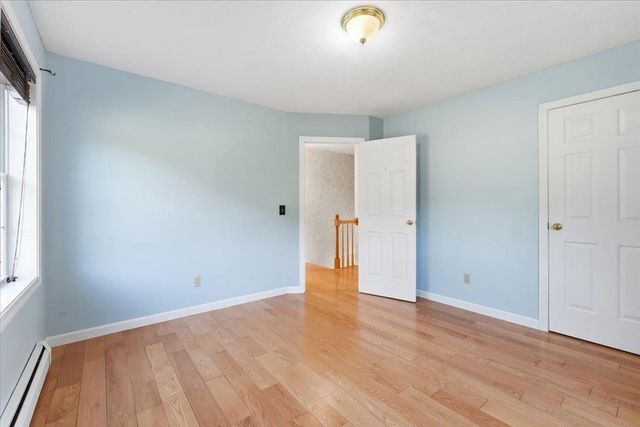 15 Manley Road, Milton, VT 05468