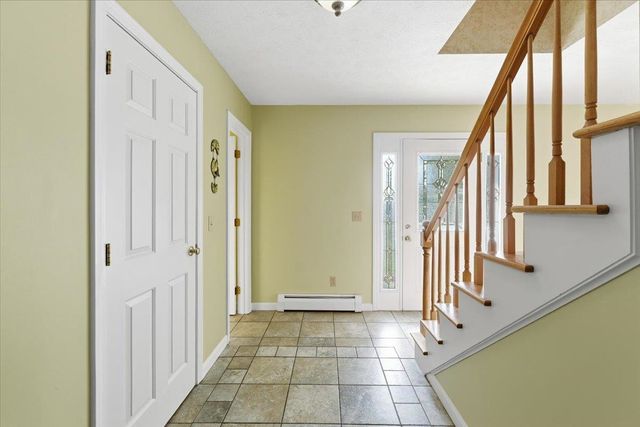 15 Manley Road, Milton, VT 05468