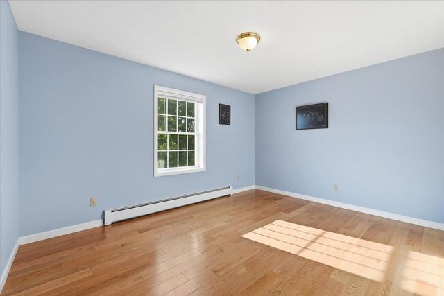 15 Manley Road, Milton, VT 05468