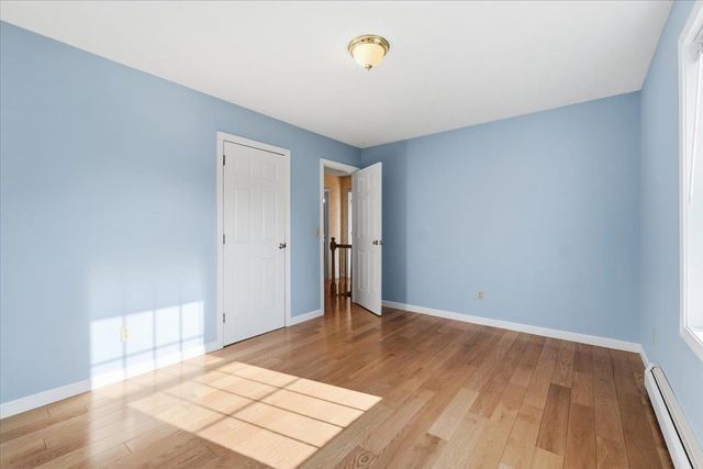 15 Manley Road, Milton, VT 05468