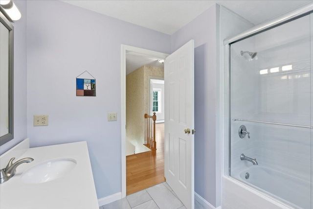 15 Manley Road, Milton, VT 05468