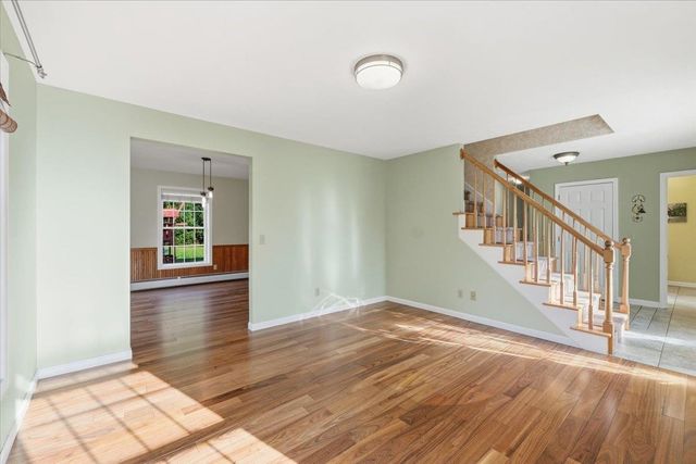 15 Manley Road, Milton, VT 05468