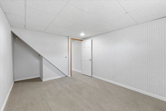 15 Manley Road, Milton, VT 05468