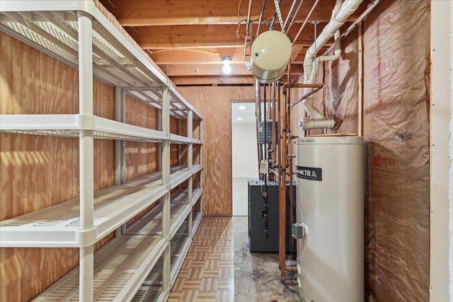 15 Manley Road, Milton, VT 05468