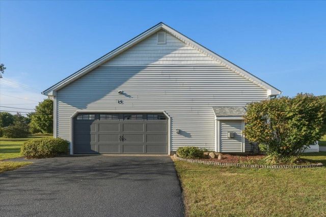 15 Manley Road, Milton, VT 05468