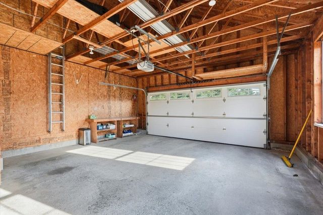 15 Manley Road, Milton, VT 05468