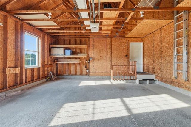 15 Manley Road, Milton, VT 05468