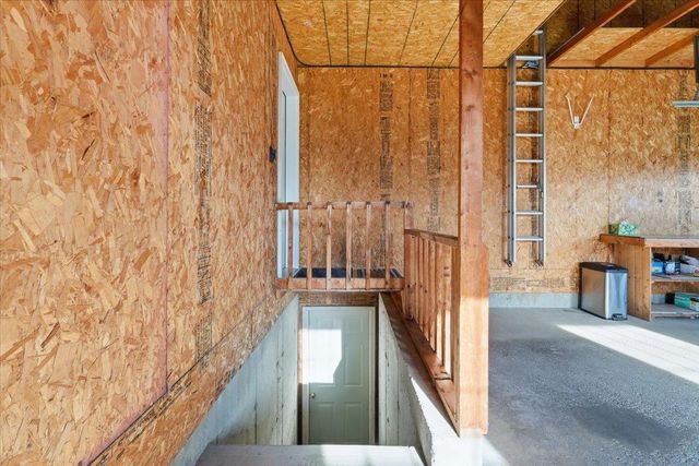 15 Manley Road, Milton, VT 05468
