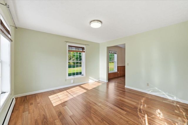 15 Manley Road, Milton, VT 05468