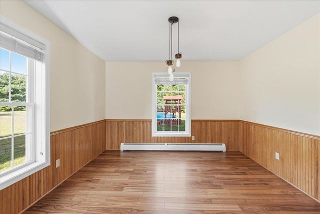 15 Manley Road, Milton, VT 05468