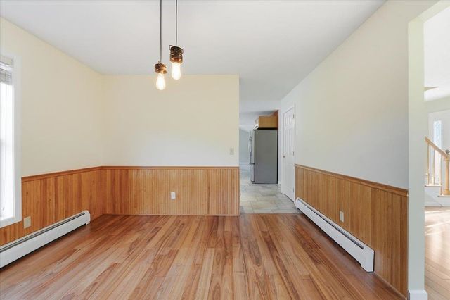 15 Manley Road, Milton, VT 05468