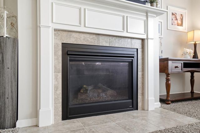 136 Halcyon Drive, Pataskala, OH 43062