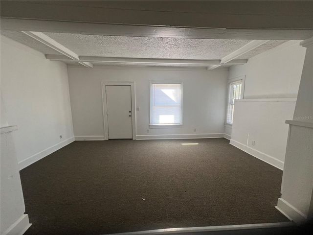 1300 DR MARTIN LUTHER KING JR STREET S, St Petersburg, FL 33701